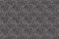 Preview: „Strukturmotiv der Vlies-Fototapete MS-5-2502 in Draufsicht – detailreiche Oberfläche mit räumlicher Wirkung im Format 375×250 cm“